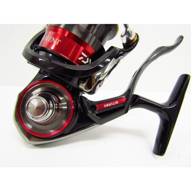 DAIWA