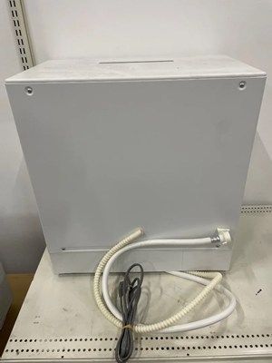 食器洗い乾燥機