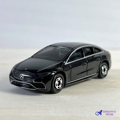 トミカ (47台) トミカ いすゞ スーパーハイデッカー 台湾ツーリストバス(台北