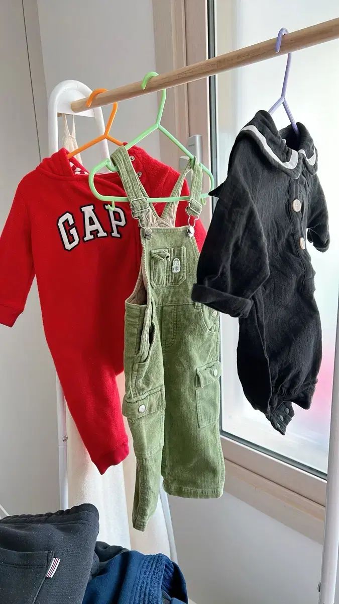 BABYL まとめ売り ベビー服 まとめ売り ( 6 約 1 か月 お勧め - メルカリ