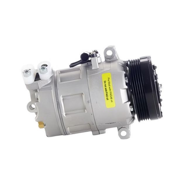 正規優良品 BMW エアコンコンプレッサー E46 3シリーズ 316Ci