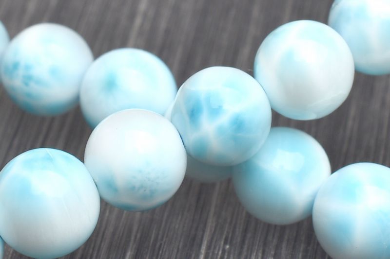 パワーストーン 天然石