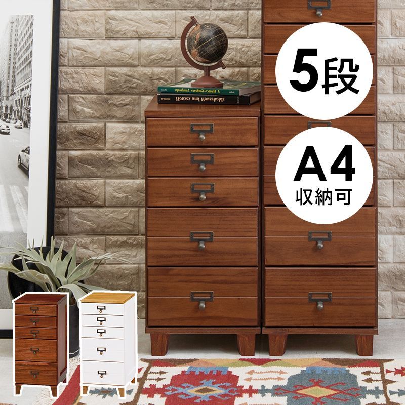 2006年製☆レア】ハローキティ クリアチェスト 2段 引き出し サンリオ