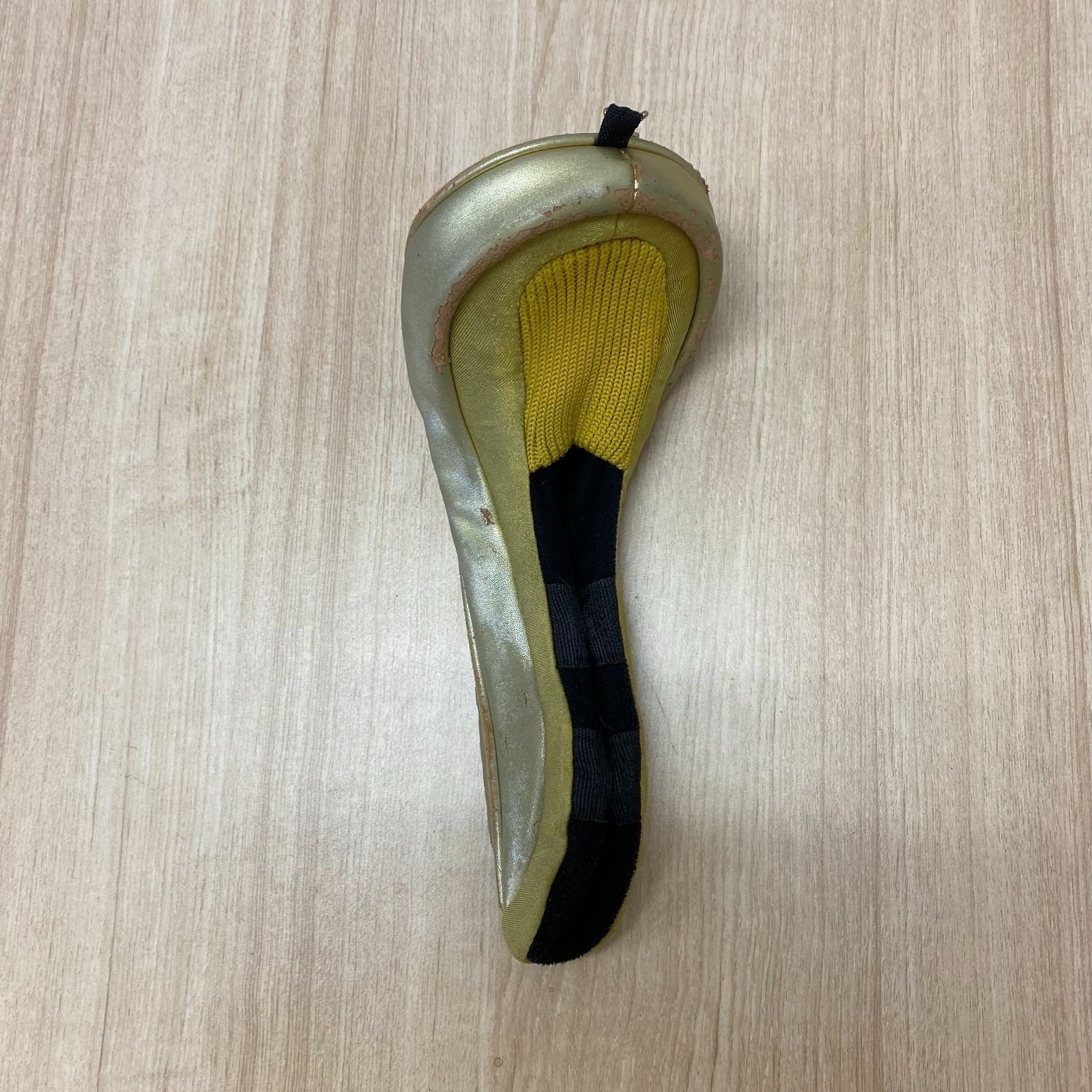 GATES パーリーゲイツ