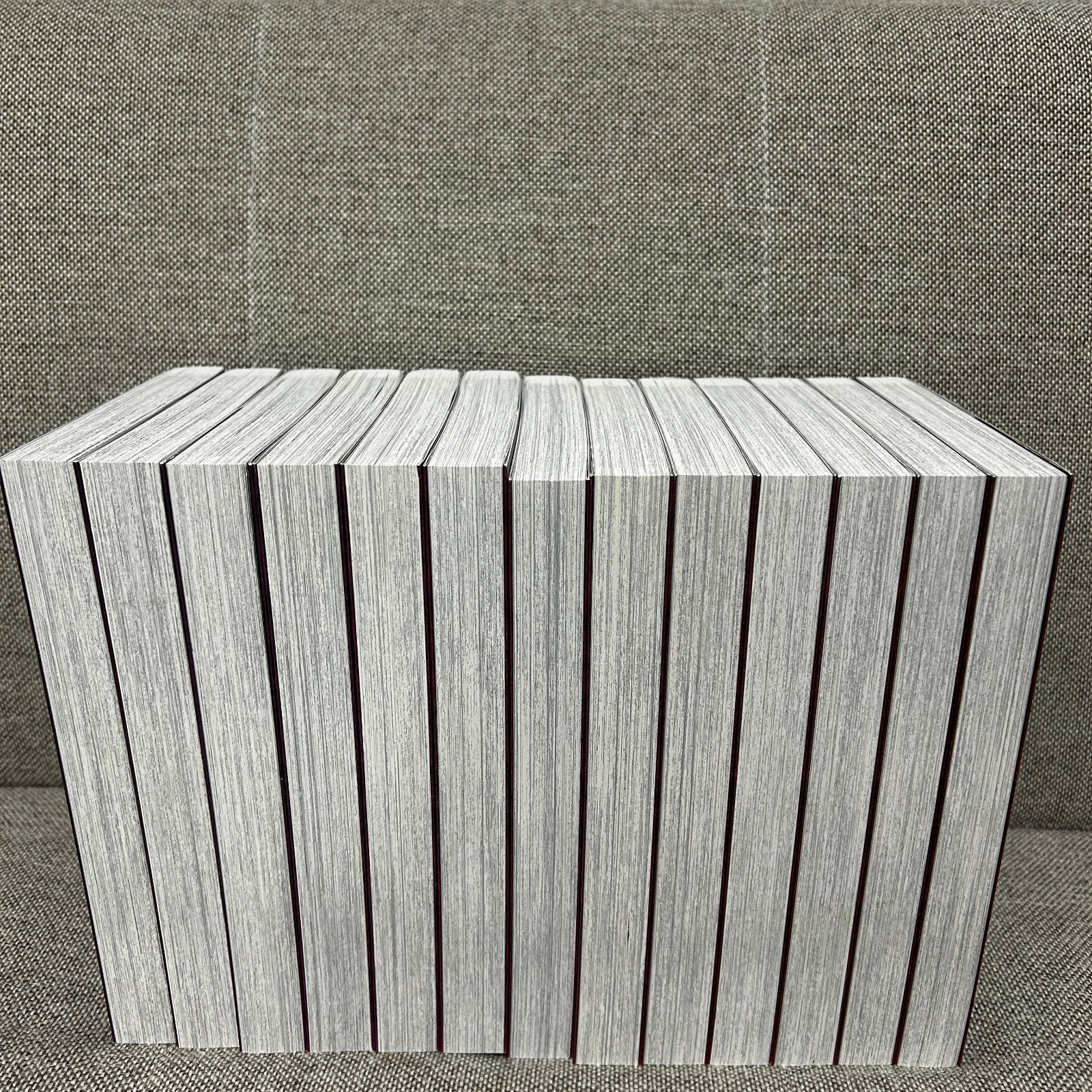 からくりサーカス 完全版 全巻セット 藤田和日郎 小学館 - メルカリ