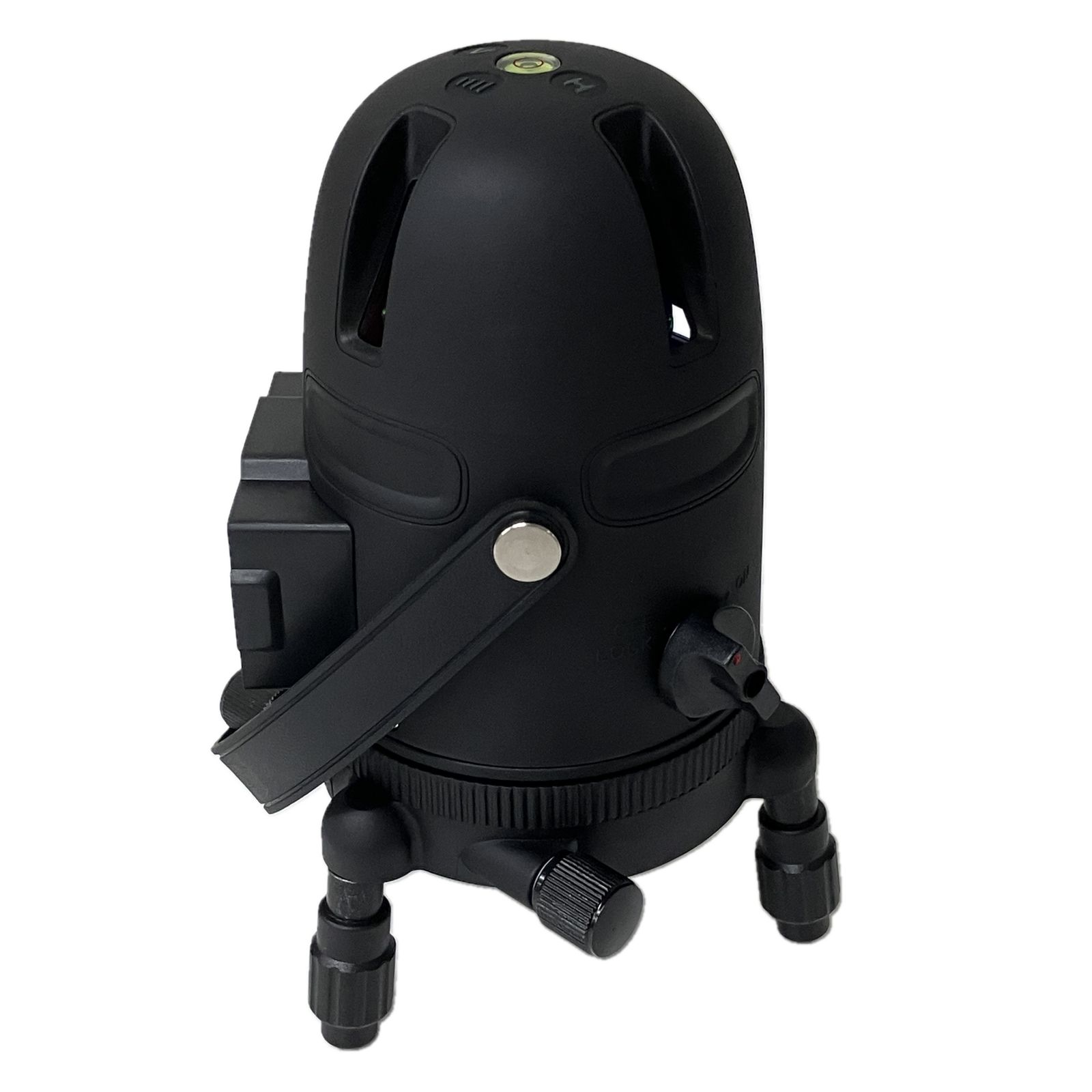 レーザー墨出し器