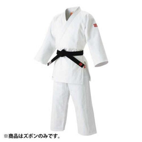 【新品・5営業日で発送】クザクラ サラシセツギジュウドウズボン (JOAP55)