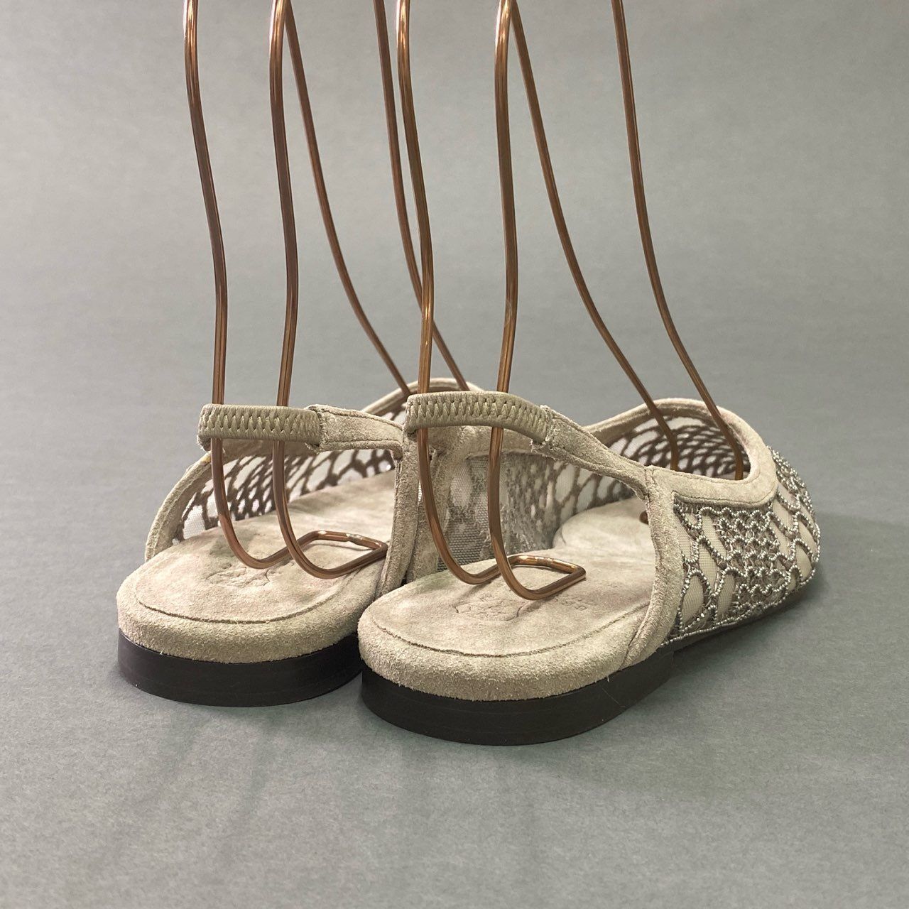 1c6 《美品》 BRUNELLO CUCINELLI ブルネロクチネリ 現行モデル