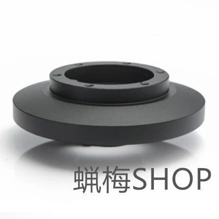 BMWE36 328i 325i 320i 323i用ステアリングホイールハブキット1PCE HUB-KE36H用ステアリングホイールアダプター 交換YR人気注目