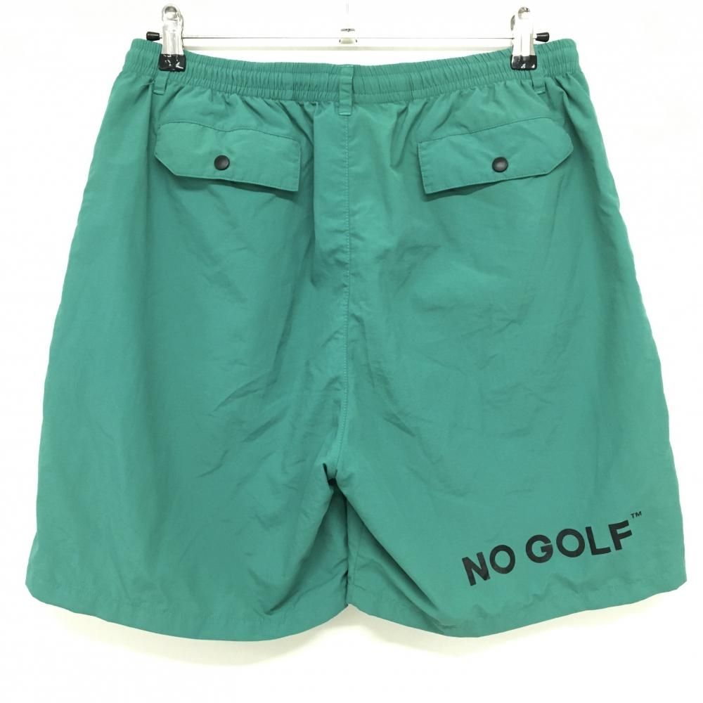 クラブハウス CLUBHAUS Active Shorts / Beige クラブハウス CLUBHAUS Active Shorts / Beige