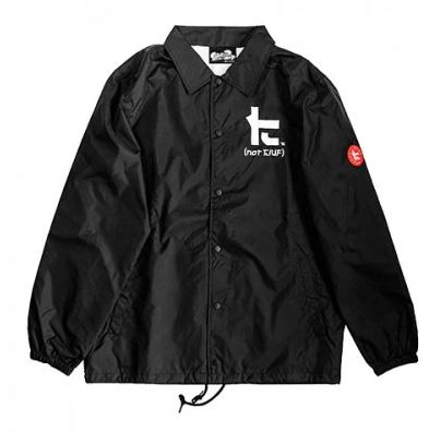スプラトゥーン　タタキケンサキコーチ　S タコロンTにケンサキコーチ、バンダナにリブニット！THE KING OF