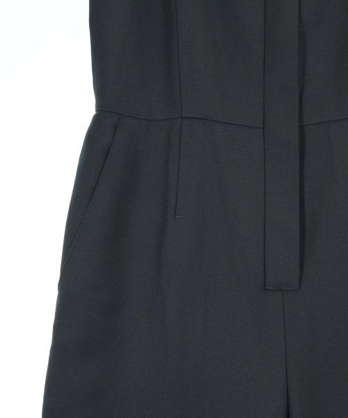 ebure オールインワン/サロペット レディース 【古着】【中古】【送料  