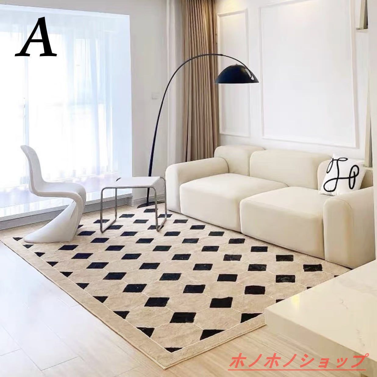 新品 機械織り ペルシャ絨毯 絵画絨毯 100x50 タペストリー 子猫 新品 機械織り ペルシャ絨毯 絵画絨毯 100x50 タペストリー 子猫