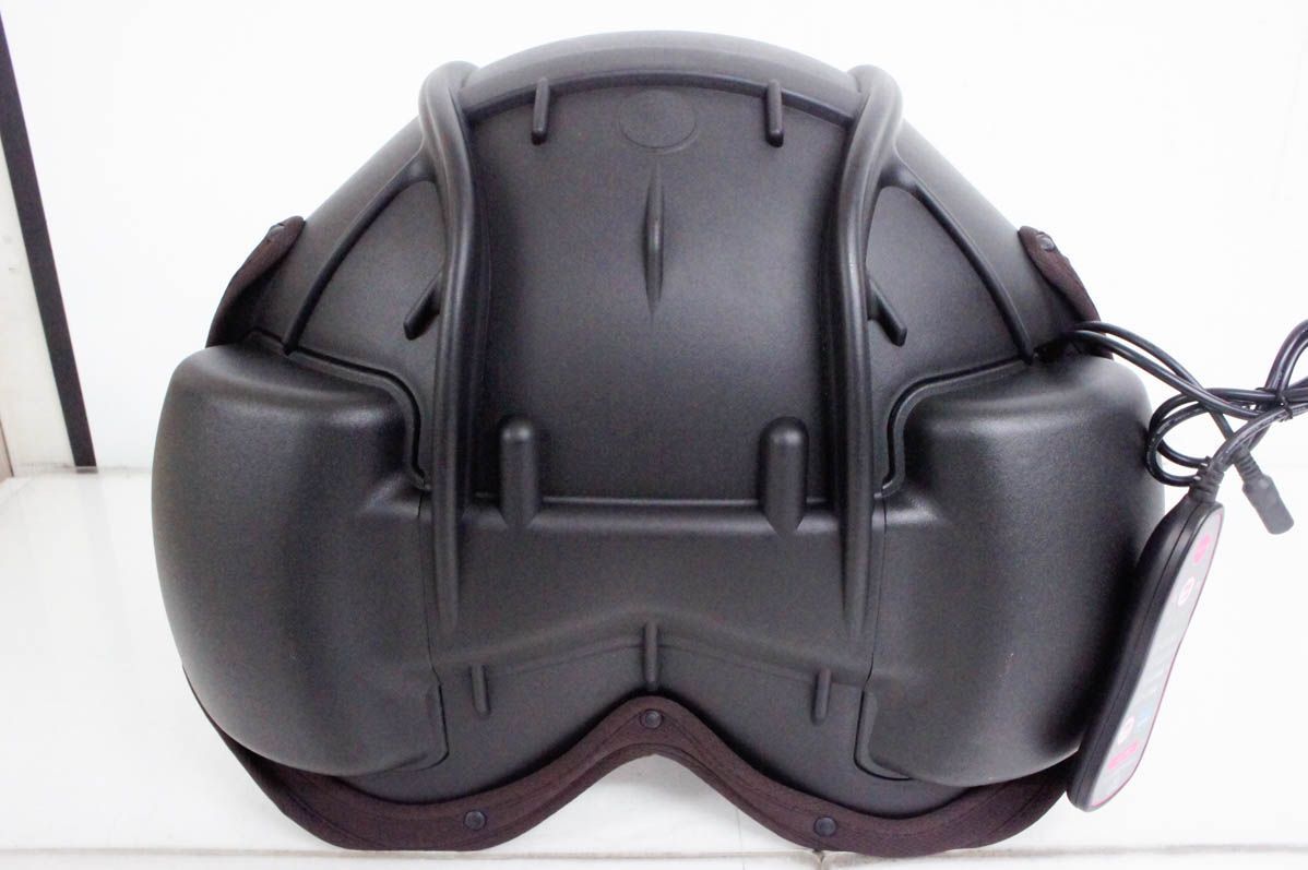 中古】芦屋美整体 骨盤スリムスタイリーエアー CY-1153 - メルカリ