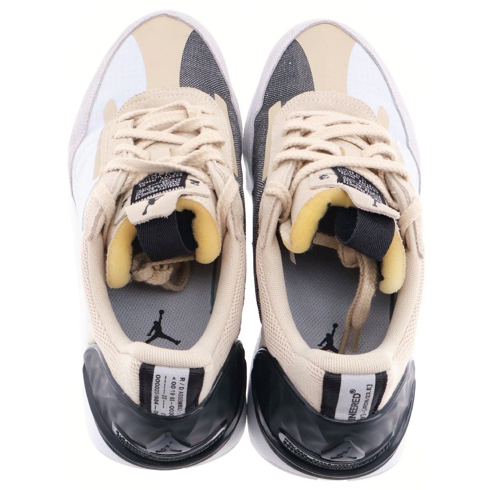 ジョーダンゴルフシューズ 28.5 ジョーダン ゴルフ 28.5靴/バッグ 靴 スニーカー