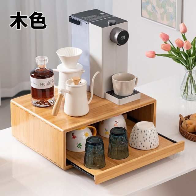 収納 キッ