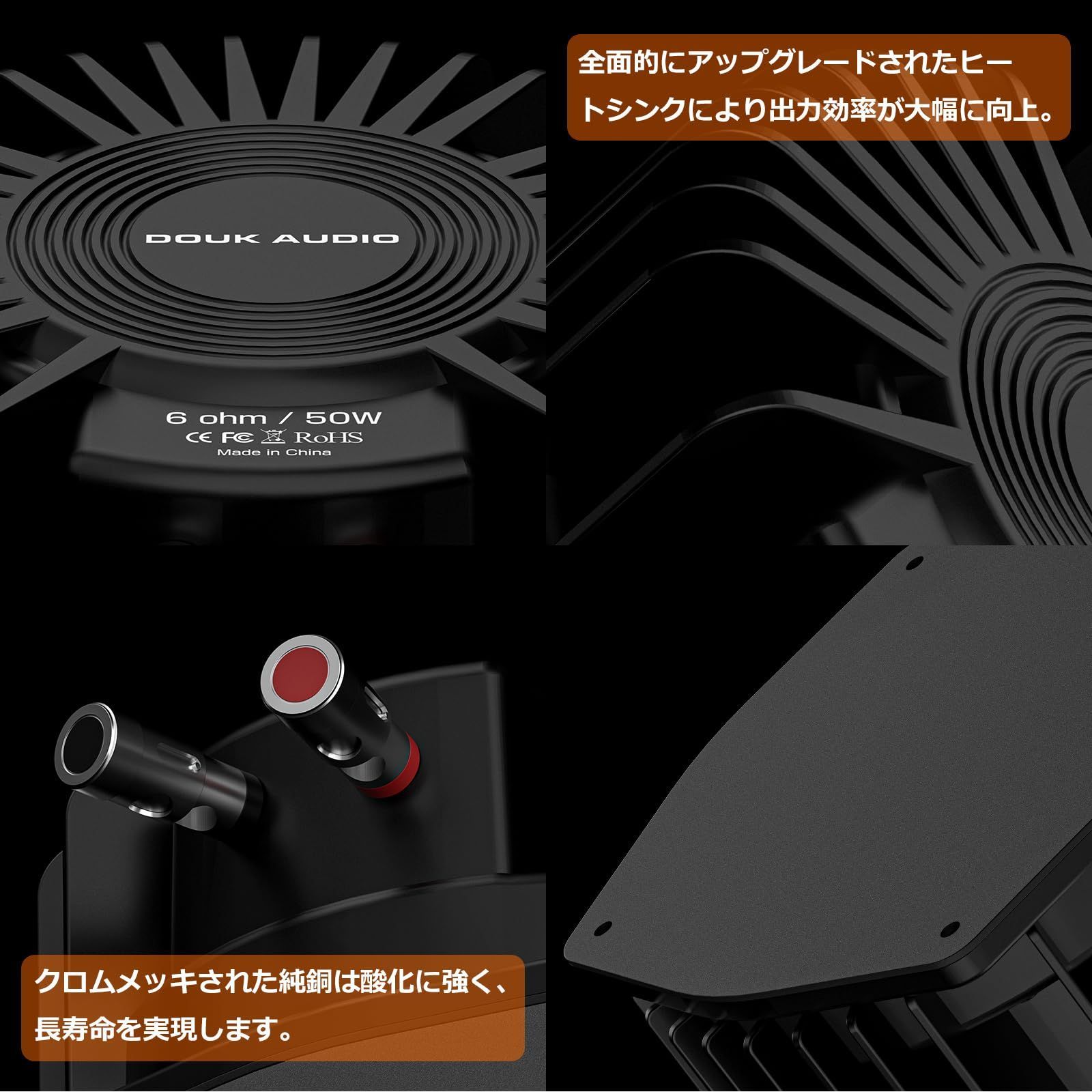 VGP2025金賞」Edifier（エディファイア） T5s 8 インチ 70W サブ