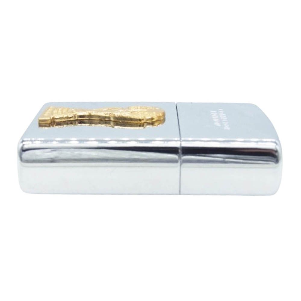 Zippo FIFA 1998 フランスワールドカップ  zippo ジッポー ZIPPO (ジッポ) ZIPPO 98年 フランス ワールドカップ