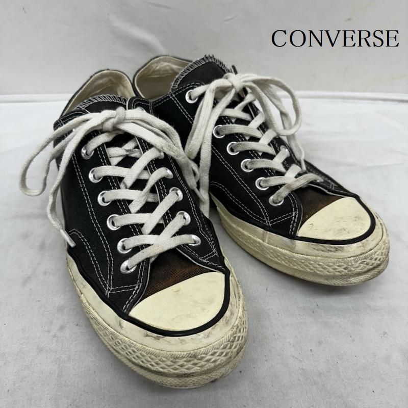 CONVERSE CT70 CHUCK TAYLOR