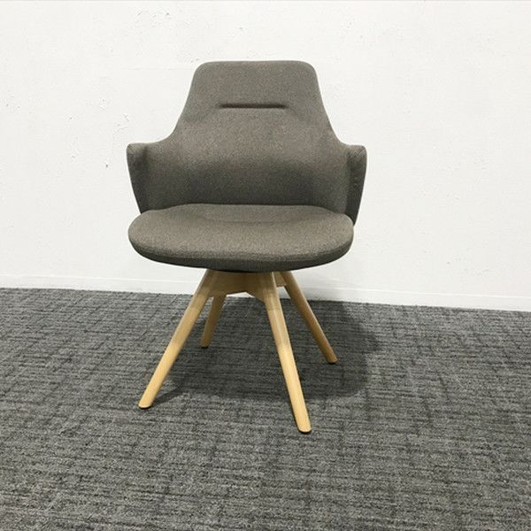 未使用級⭐︎NAOKI-R 花柄 セットアップスーツ ハダースフィールド別注生地 未使用級⭐︎NAOKI-R 花柄 セットアップスーツ 高品質