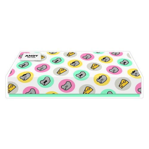 筆記具｜サンリオオンラインショップ本店 - 公式通販サイト 【超激レア