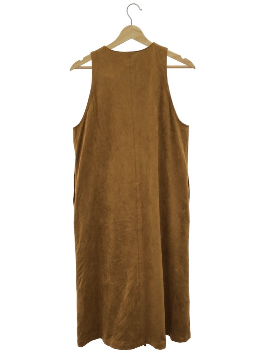 スローブイエナ 25040912301010