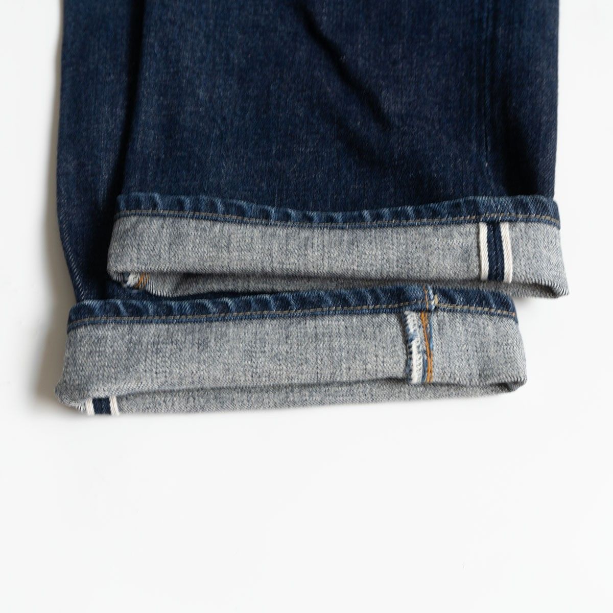 バレンシア製47モデル LEVI