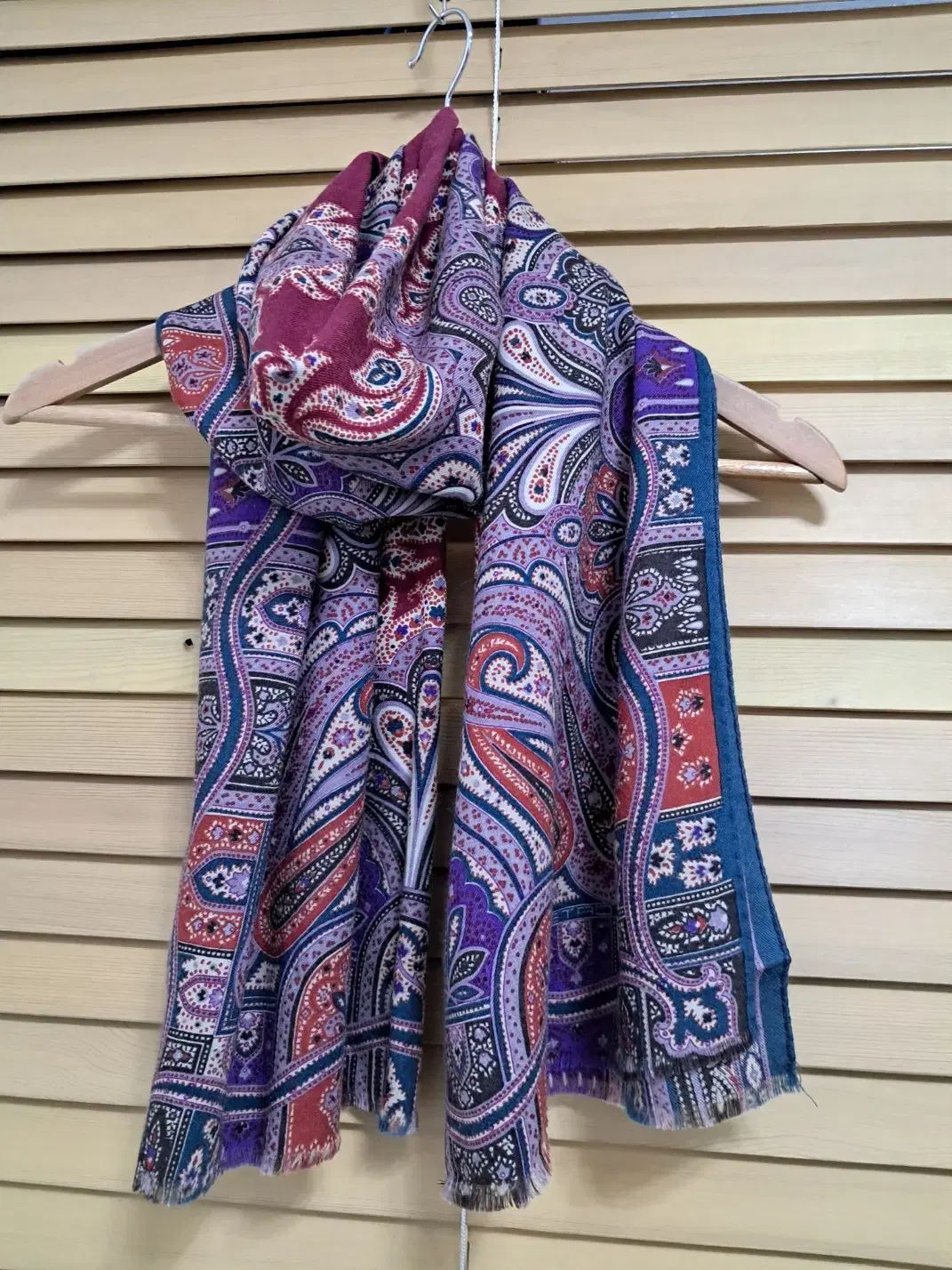 GAP Rainbow Chunky Knit Sweater – Holy Thrift 90s OLD GAP Rainbow