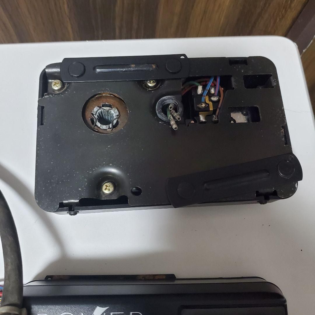 MITSUBA パワーウィンドウダブルキット パワーウィンドウダブルキット Mitsuba Power Window - メルカリ