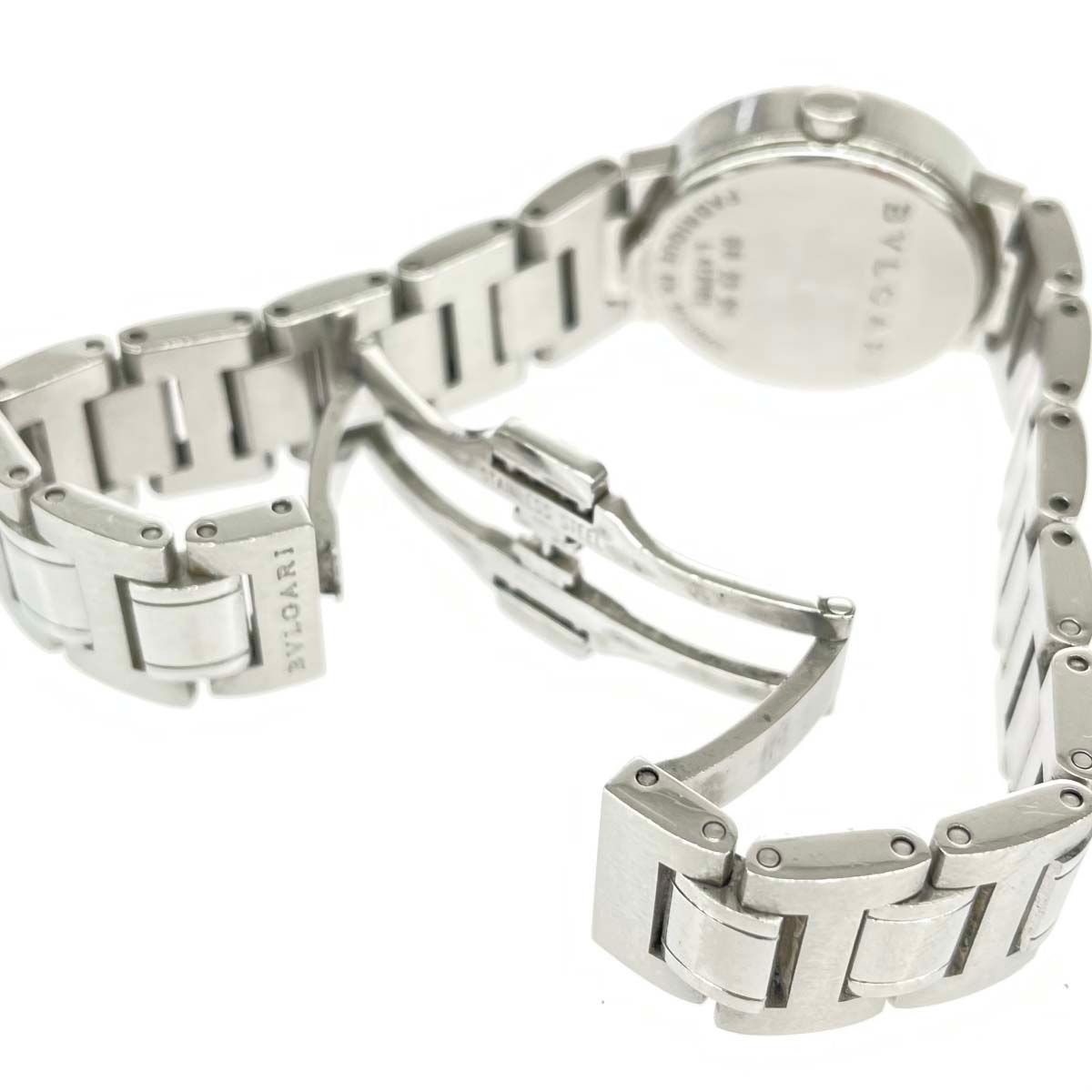 シルバー レディース