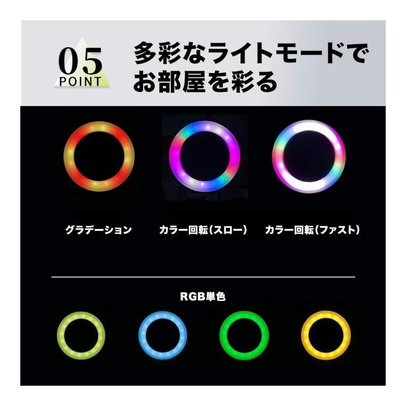 bluetooth