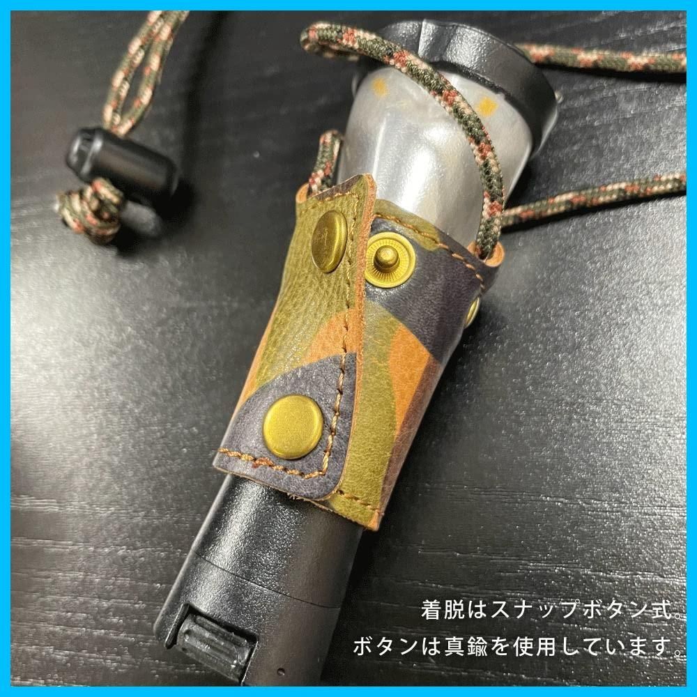 ホルダー マイゼロホルダー