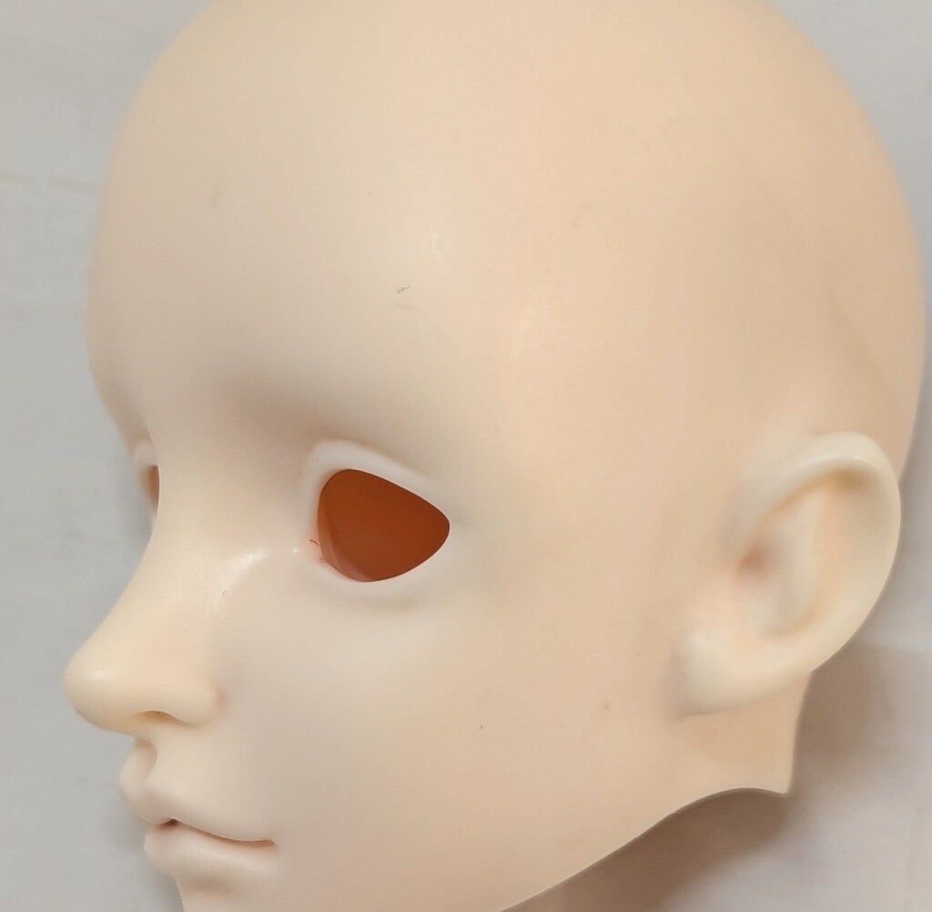 ver.