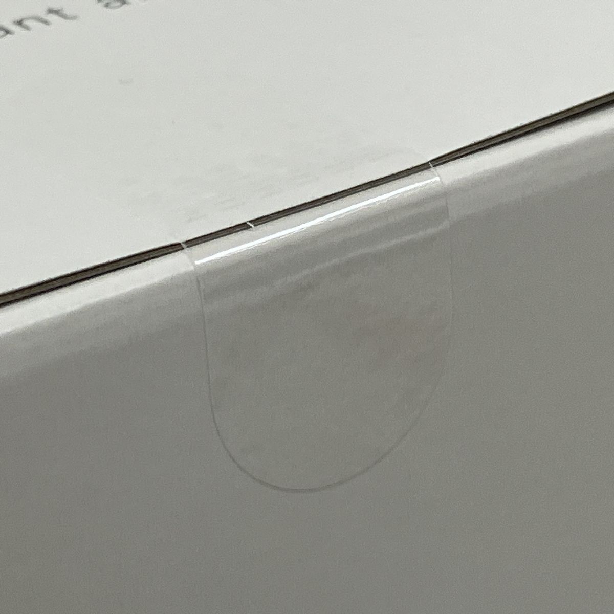 ナリス LUMIE ルミエ 3N13000 充電式家庭用美顔器 美容器