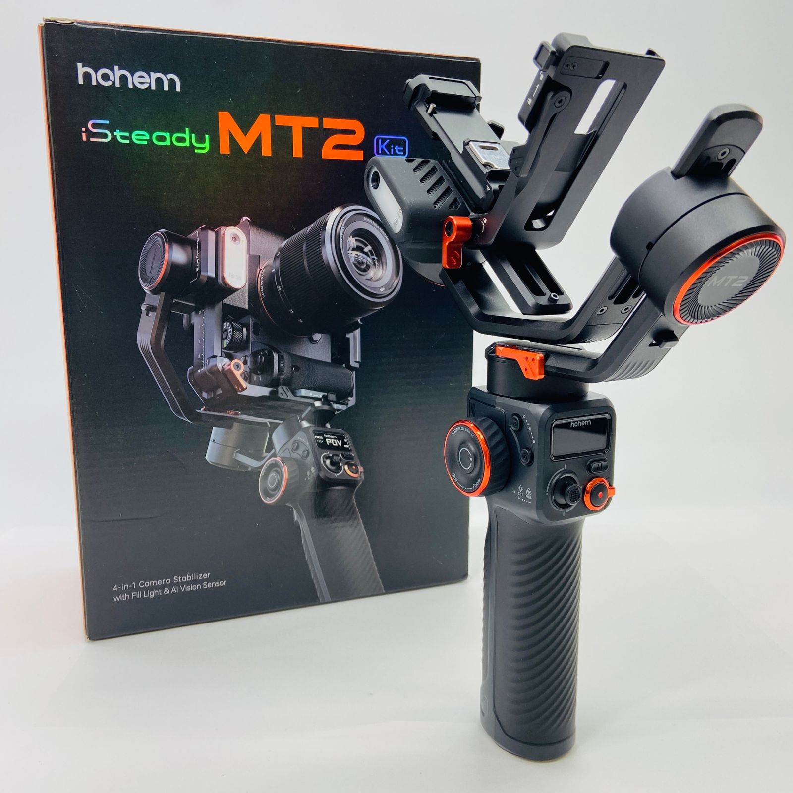DJI RONIN-M 小型軽量3軸ハンドヘルドジンバル ジャンク扱 Amazon.co.jp: DJI RONIN-M 小型軽量3軸ハンドヘルドジンバル