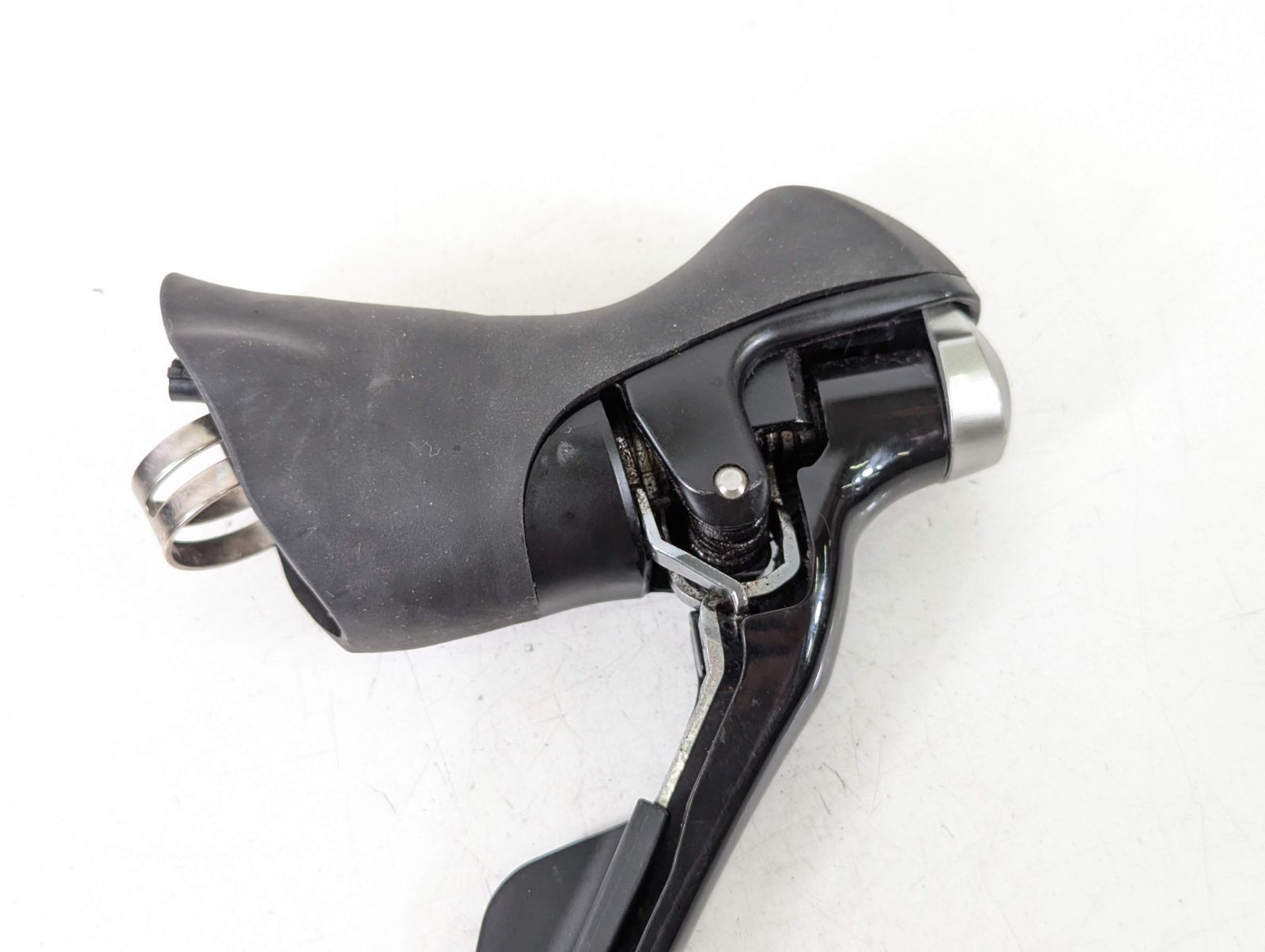 Shimano