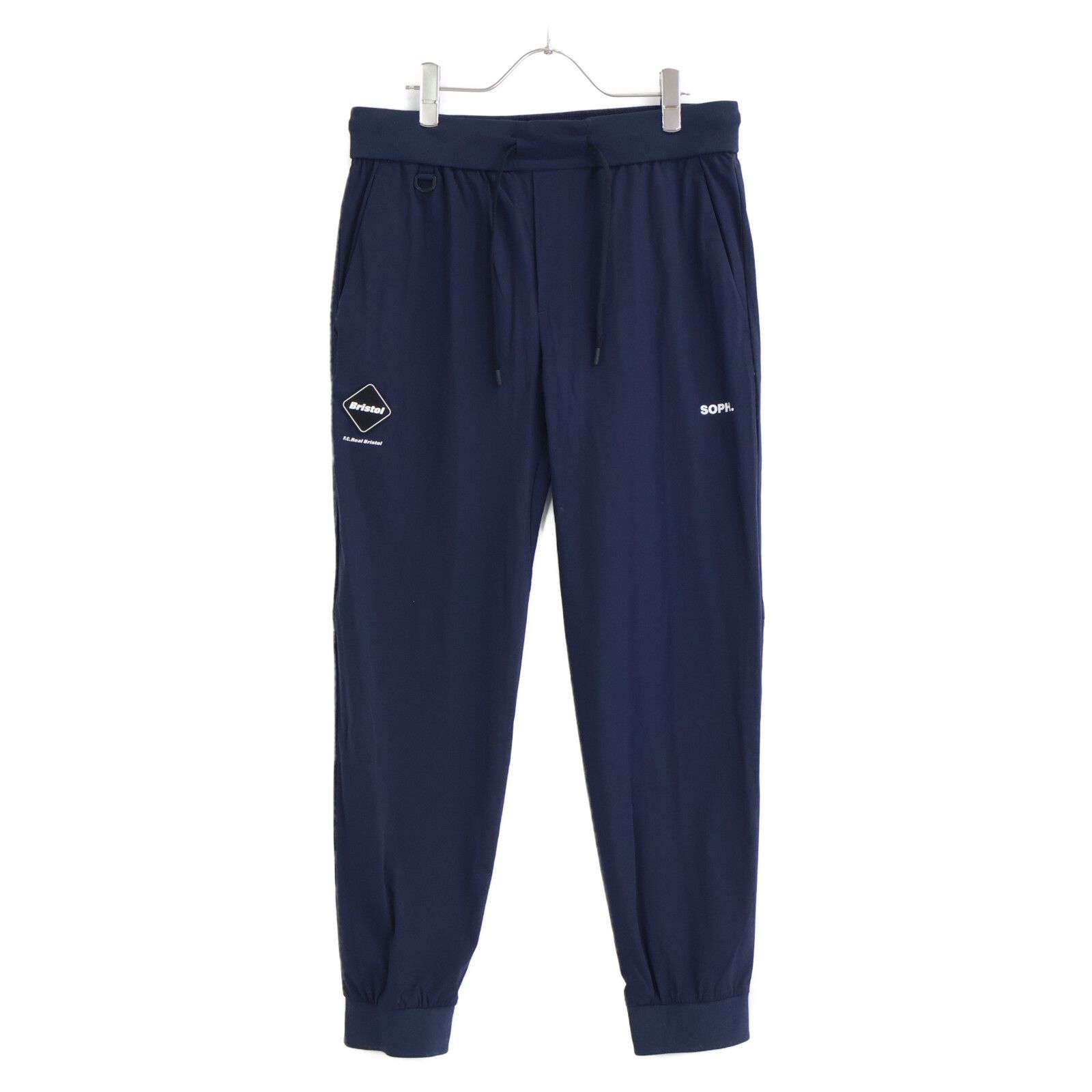 F.C.Real Bristol エフシーリアルブリストル FCRB-242046 ﾈｲﾋﾞｰ
