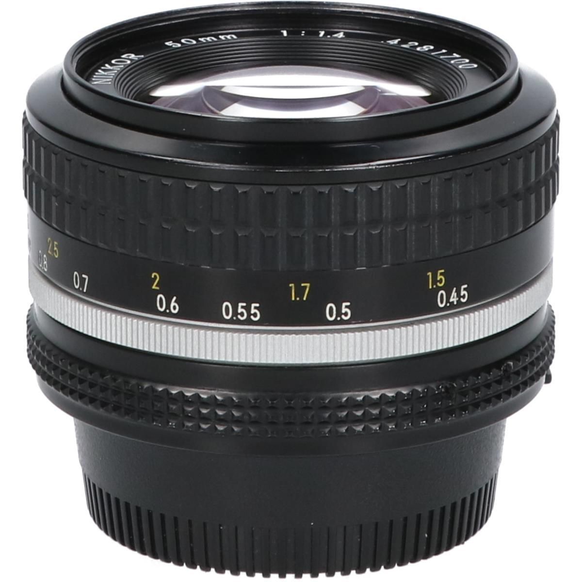Ｆ１．４
