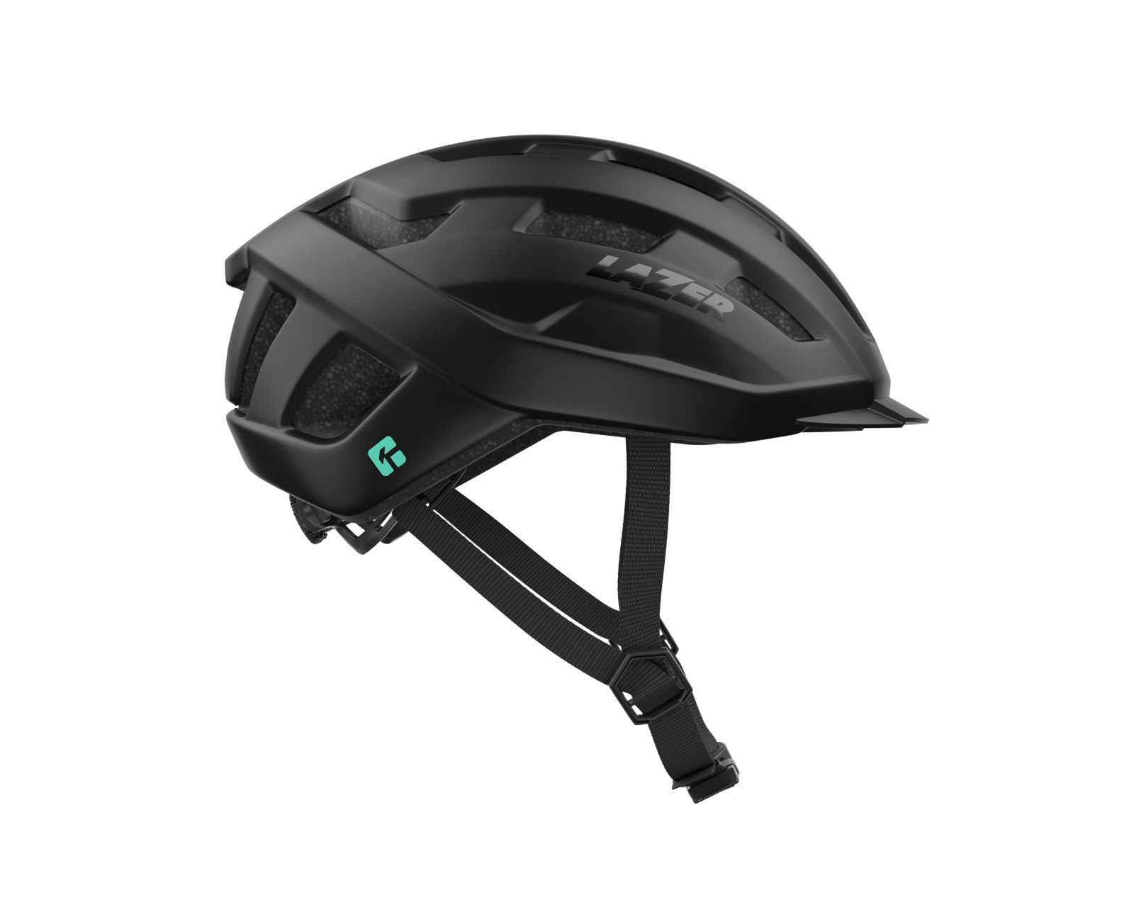 【人気商品】AF KC Codax ヘルメット LAZER(レーザー)
