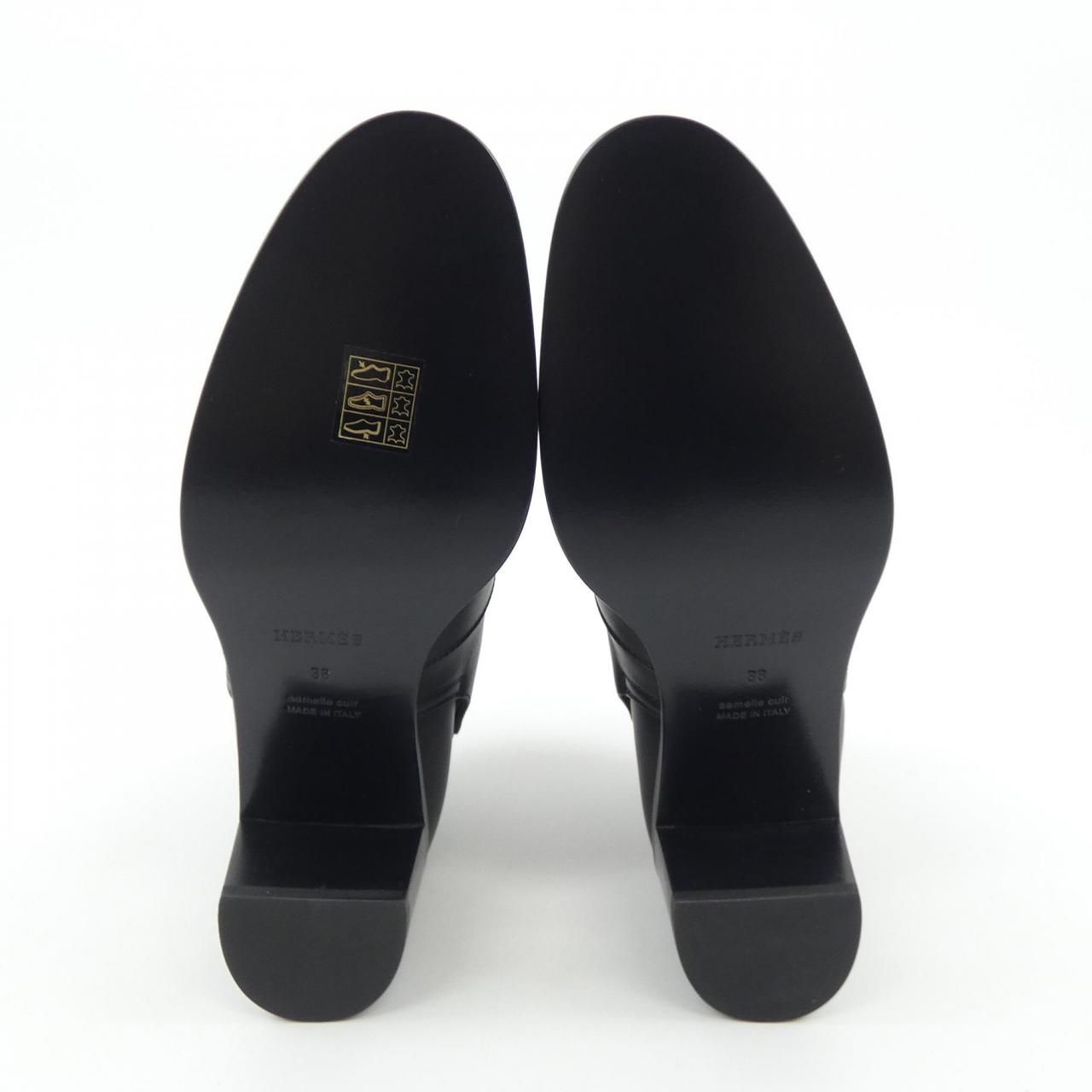 HERMES フレンチ50