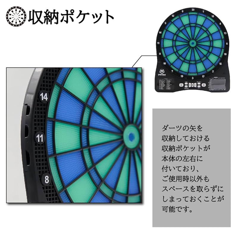 セット