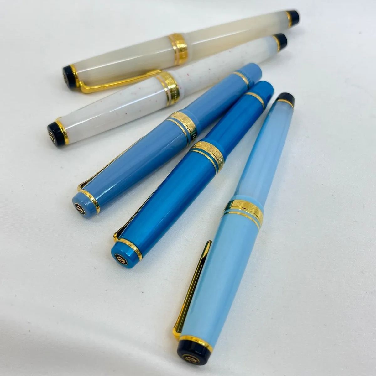 未読品】鍼灸医学 東方会編 谷口書店 第一冊〜第五冊 揃い 函付き 中