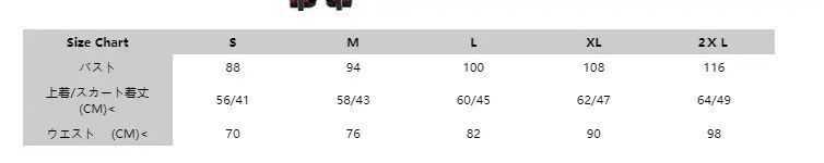 ハロウィン 仮装 海賊 パイレーツ 衣装 大人 即 OK レディース ミニドレス コスプレ衣装 ドレス コスプレ ハロウィーン ハロウィンコスチューム 文化祭 学園祭 ステージ 女性 ステージ衣装 女海賊 ハロxzzhang607