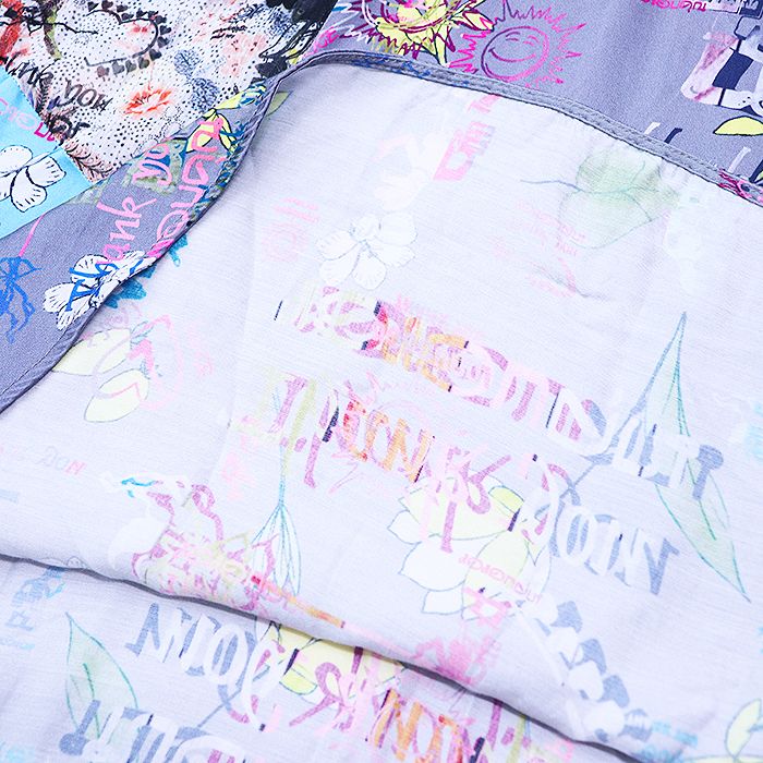 SALE【美品】Vivienne Westwood ヴィヴィアンウエストウッド ブラウス  