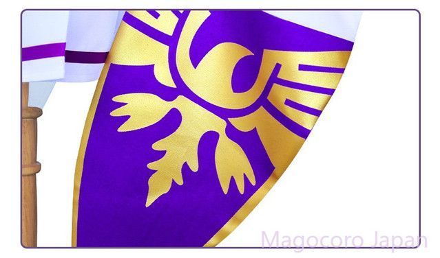 コスプレ衣装エミリアリゼロアニメコスチューム