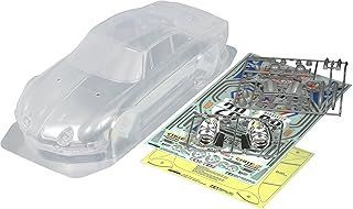 依頼品　タミヤ　アルピーヌ　ボディ 2025年最新】タミヤ ラジコン ボディ アルピーヌの人気アイテム