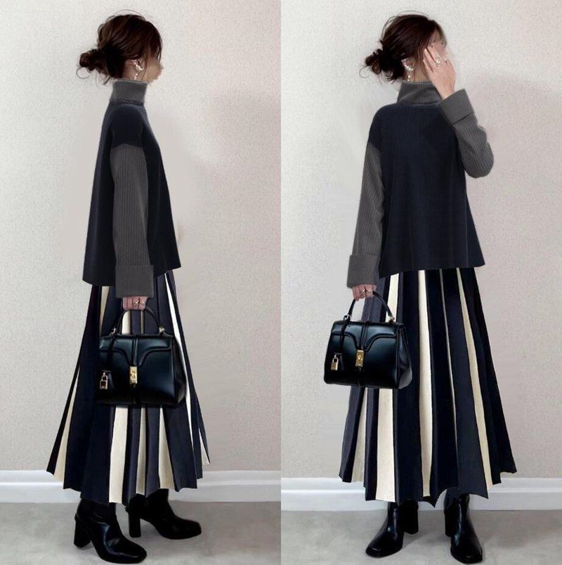 keisuke kanda ジャージミーツセーラー keisuke kanda ジャージミーツセーラー XL