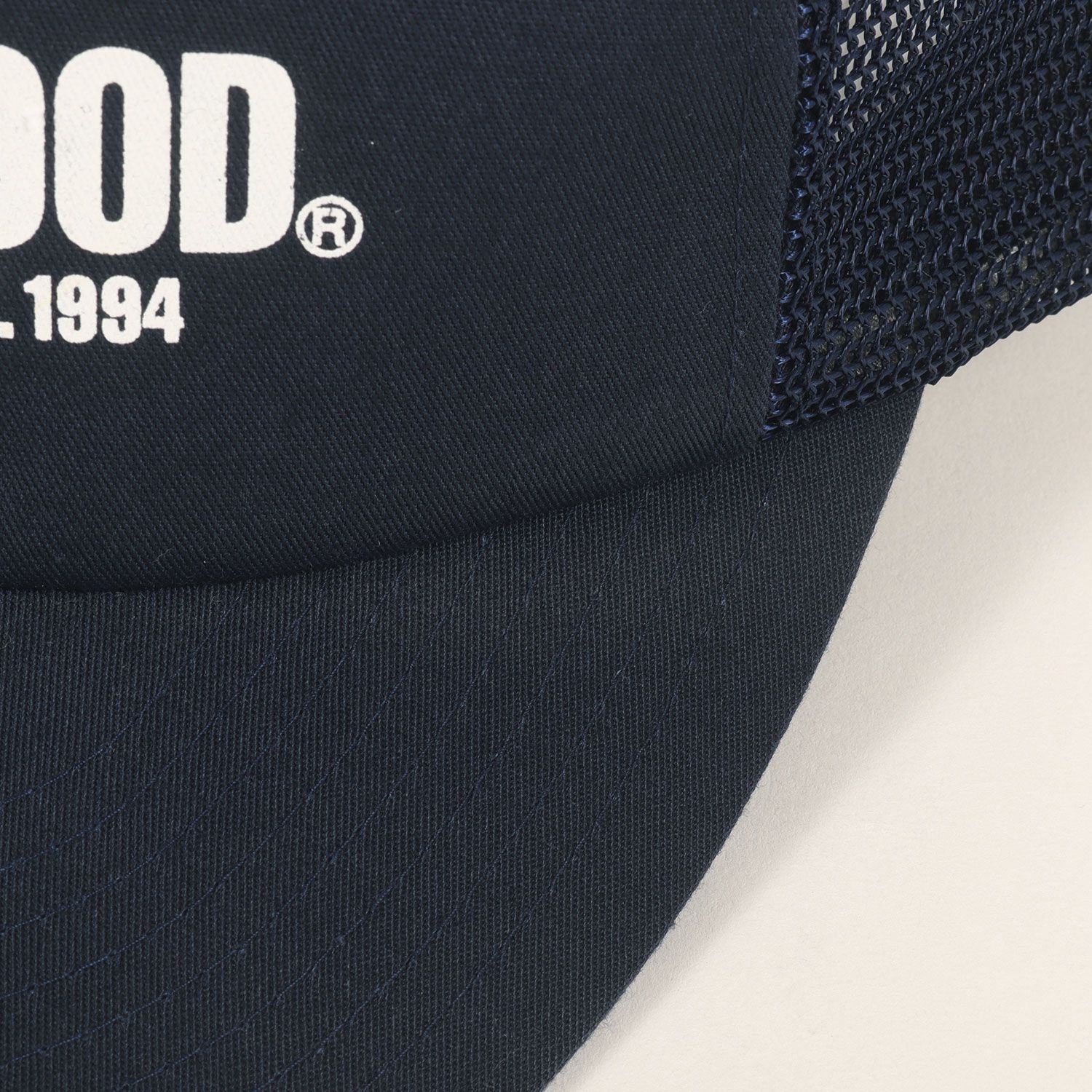 国内発【NEIGHBORHOOD】DAD CAP (Neighborhood/キャップ