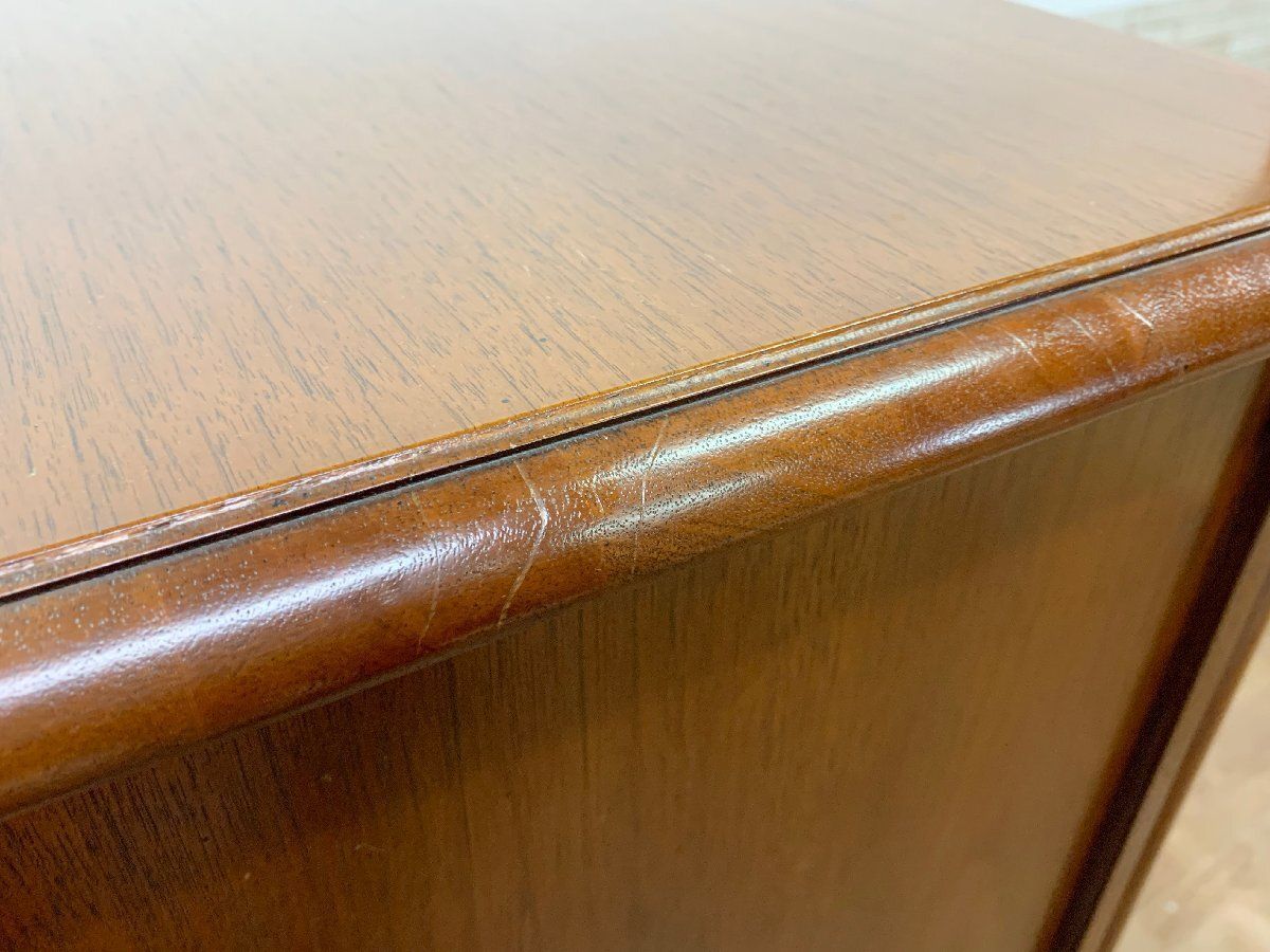 ‼️値下‼️【明日までの出品です】 DREXEL ドレクセル ツーレイン5段チェスト 値下‼️【明日までの出品です】 DREXEL ドレクセル ツーレイン5段チェスト