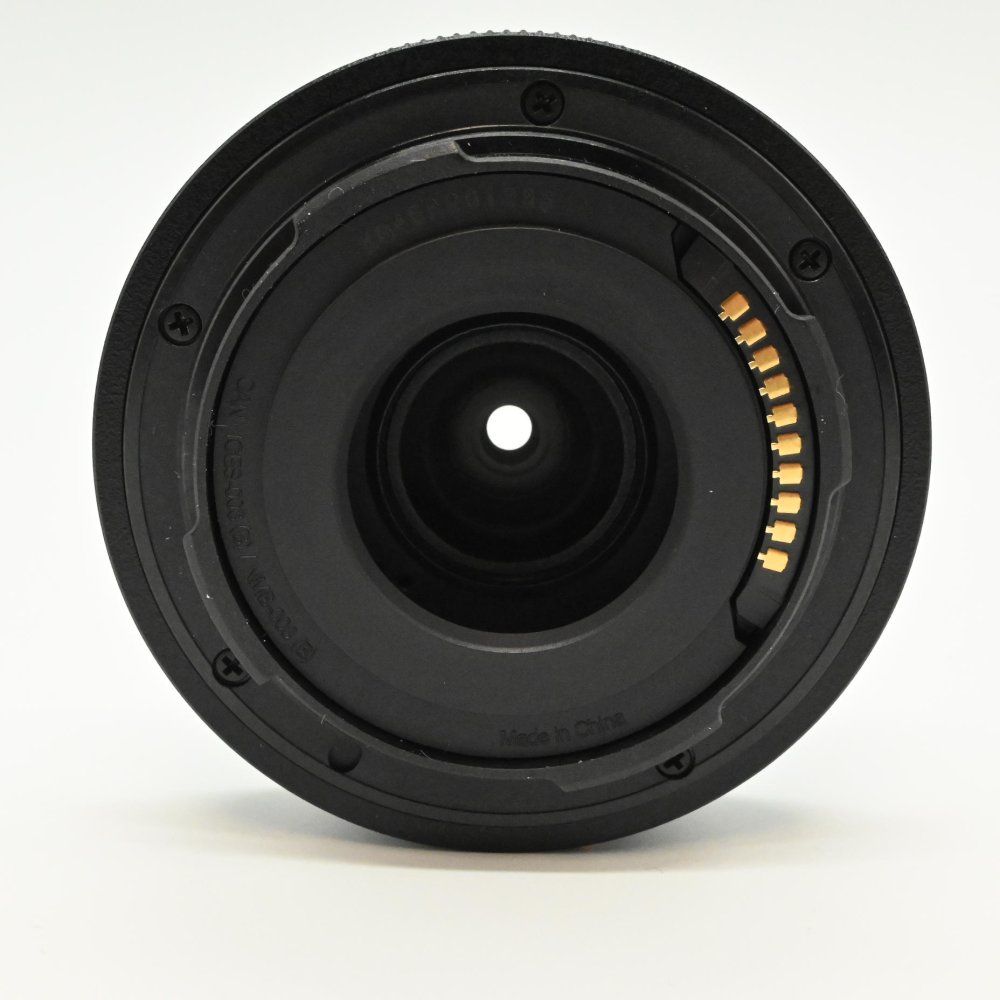 く*ず様 LUMIX 26mm S-R26 Panasonic Lマウント 単焦 LUMIX 公式店 パナソニック レンズ S S-R26 単焦点 26mm